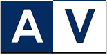 logo  logo
